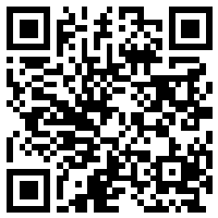 QR Code for litecoin:LRKCKVkBgCCTdMnowzYtdnh8WCDTYCyiEJ