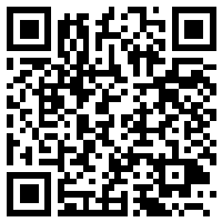 QR Code for litecoin:LRKCkrCeq71PyWFb6qkqdADm2v2gso69YB