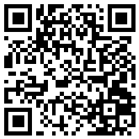 QR Code for litecoin:LRKDWmJZM72FFQ6Fm7KQiYxh4esroMYGPp