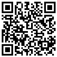 QR Code for litecoin:LRKDxFbwsDijRp78nb6QPLphWdAgTEqHn7