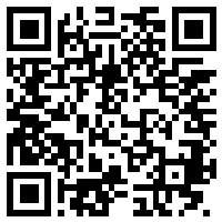 QR Code for litecoin:LRKGFC9PBXa9fFzWSXmWvhmppuUxgo1PD7