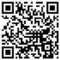 QR Code for litecoin:LRKJKzSyFtWr5BU1vpXhdzrtUSzmuApTbq