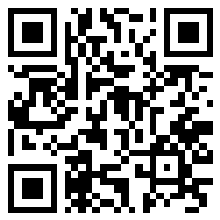 QR Code for litecoin:LRKLQXMvLU761Syu6YF8B5RGS9DWxN2TT7