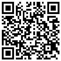 QR Code for litecoin:LRKQifbfZmEmD4MMXbM9rMDcUfXnEXYw7B
