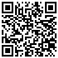 QR Code for litecoin:LRKUdc84redWXzmHs8q8tgZLsAo8n32RPG
