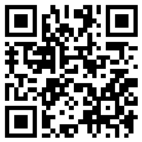 QR Code for litecoin:LRKVE5GJVWLbBJEpMNCeBCTZPnMiTtM3Fb