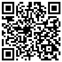 QR Code for litecoin:LRKWDhtpgkiYoVGwHmxUMiHJUD1LbUG7Mn