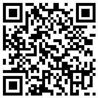 QR Code for litecoin:LRKWQwX5GVY7Fs1RbUaH1YTo6LPWCi3x9N