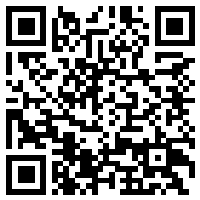QR Code for litecoin:LRKWjsrTZrkELD7bFfDxgKDDsRmLwRFmyu