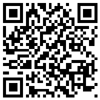 QR Code for litecoin:LRKYYm2hSLW2T5LfkS6wKTzzcd6dvap7Ze