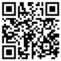 QR Code for litecoin:LRKb5J1vh7BiYCu7fPydAABpi3NBYZKBFH