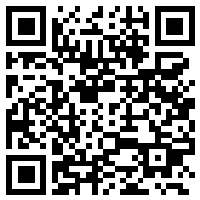 QR Code for litecoin:LRKbmTcCX49d2KCLa6fSit9pSrbFhkhxmZ