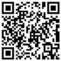 QR Code for litecoin:LRKc1aLNoENzCRYS67RXGUvjVSM2d8LPjX