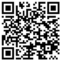 QR Code for litecoin:LRKe2bBUB9j82dmoqRxH5fWDbLz2DBwQKE
