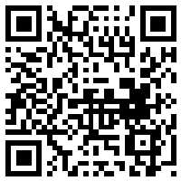 QR Code for litecoin:LRKe3sdaophDApCQQdaKNvmXzqaqeDc2on
