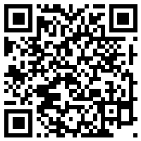 QR Code for litecoin:LRKe9nYKcX3916oGghi5SakaxLUgcyCDnt
