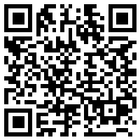 QR Code for litecoin:LRKgUa2RUNPUXWKMaLypt4f8tDbmp6Bcnu