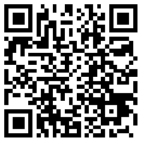QR Code for litecoin:LRKiowYFqLc2UTpJ32boAjJ5Z9xjQfKzJb