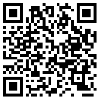 QR Code for litecoin:LRKjLo6yTuWmxEocfckVAyfpPQUNSCfpWN