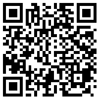 QR Code for litecoin:LRKo7FvaCTdGH4CpuPhC3RFubtQmKM2sb9