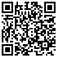 QR Code for litecoin:LRKoJ3tXD1Ywhe2cZpJpQ335ynHCprNdmH