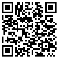 QR Code for litecoin:LRKoWeN9Xm11MRsHX822QWMZUkb3jYcASe