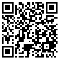 QR Code for litecoin:LRKrs2pBZUSJK7xDEAo7C4WP9tT83NGjUe