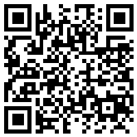 QR Code for litecoin:LRKtXnM23tmpbeweY4ks77kWgfCiFKcDoA