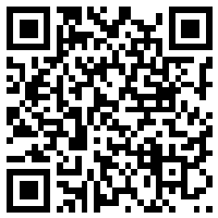 QR Code for litecoin:LRKvG1t7SZg5LftXAsed2FrQADBM7eNuMo