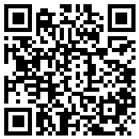 QR Code for litecoin:LRKwCASGybNCNLCRd14sSF7rzECsNYBCQu