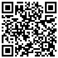 QR Code for litecoin:LRKwNQnLXGsm945cGG77suDqb4AWmkPi65