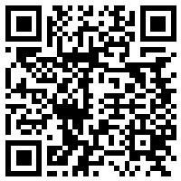 QR Code for litecoin:LRKxS82jiFja91P3d4GSw56PmFGG7ss42K