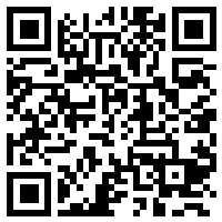 QR Code for litecoin:LRKzP1SH5bywNZuoQ7comDyu8a6EUj2rY1