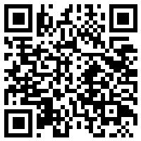 QR Code for litecoin:LRL1hWTPg7xDFtXqH7kAkKK3GFc6Jy9bHo