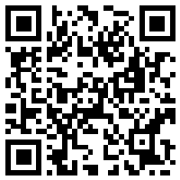 QR Code for litecoin:LRL2XvxeqpRH584dAn2HmZLkAiuZtjpyaZ