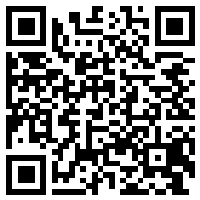 QR Code for litecoin:LRL3jGLSRy4BSji8HMbLHoca4vUWVtKff5
