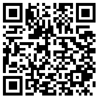 QR Code for litecoin:LRL48uy4yFiWAqFF3gAS3hU7LDsrhhPXUm