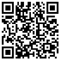 QR Code for litecoin:LRL4mPFavMUCUDf2JXsuNjb5HfddX9hEd4