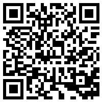 QR Code for litecoin:LRL8WsvfrGLBBKUWLZcW6eAmfsTMgSVEbA