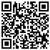 QR Code for litecoin:LRL9rtfDY9K1BHAv4sNbjWHnpkQqsLhtf3