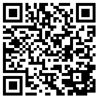 QR Code for litecoin:LRLAAFFtTcwE38raGxsNDt2JFPBxxb7CSB