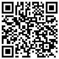 QR Code for litecoin:LRLBi6w6CEgneKtEV7VGubFbY9KgXJKyCK