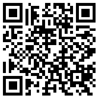 QR Code for litecoin:LRLBmVTqgnEAhKZ2V8qFAvPy2HMNcrA8gC