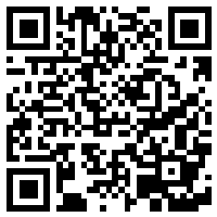 QR Code for litecoin:LRLCf9ZXnc5nt6vMUTEbPhknYq9ZBkrwXp