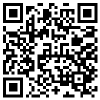 QR Code for litecoin:LRLCjEt7CjVtrTApDDZi6BkUYcRcea6Pod