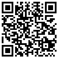 QR Code for litecoin:LRLDTS3pxHeVvGYbAwrDwTYPJJv8RXu6bX