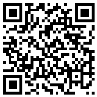 QR Code for litecoin:LRLEVUcmZ2ARUuFjdAPrNZCEZTbEf3EbLR