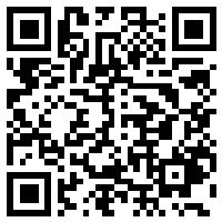 QR Code for litecoin:LRLFHiwtzQjVodGiSAvZUXdUbqzC5tuH7o