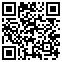 QR Code for litecoin:LRLG8AfTT2dj3Ed4nD2bMAaV5ZJJ5RW89U