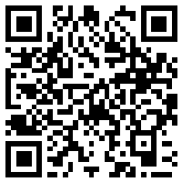 QR Code for litecoin:LRLKC2ZzwLR4RkftbrSR75GFTyJLQWq22b